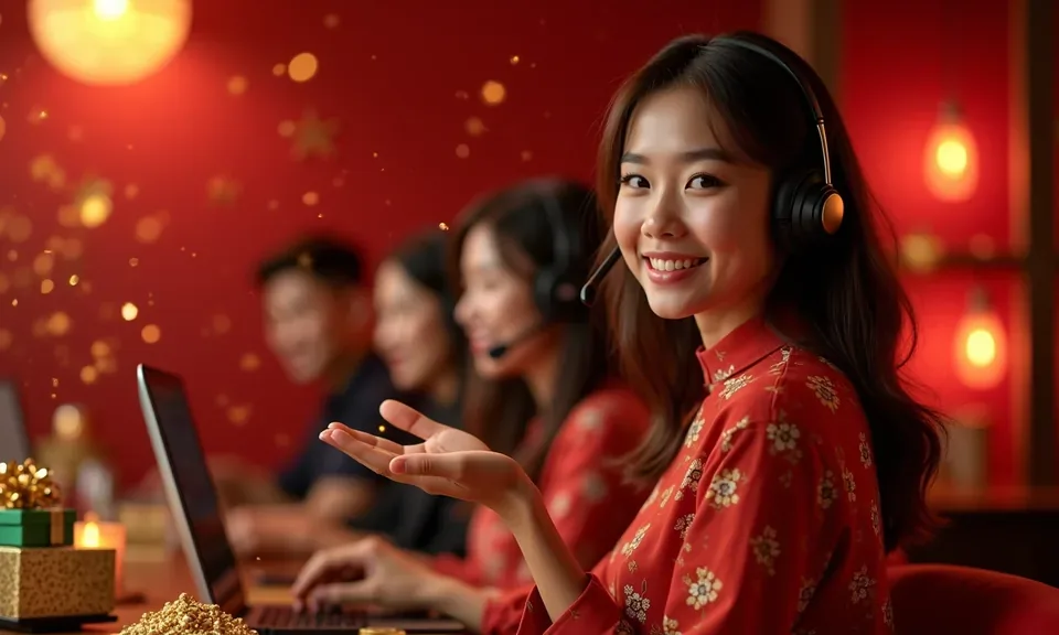 how788 Sportsbook